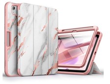SURITCH Case for iPad (A16) 11th Generation 11 Inch 2025/iPad 10th Generation 10 picture