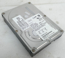 Quantum Fireball IDE 20.4GB (QML20000LD-A, SG-041RRT-12547-133-3A3O, 204531-001) picture