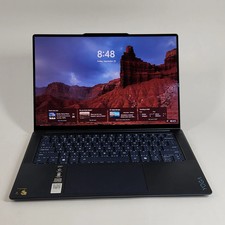 Lenovo Yoga Slim 7 14Q8X9 14.5