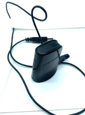 Trendnet TEW-684UB 450MBPS WIRELESS AND DUAL BAND ADAPTER picture