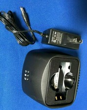 New Single Pro Scanner Li Charger(UL/CE)Symbol TC70&TC75#BTRY-TC77X-46MA2-01..eq picture