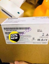 6GK1503-3CA01  New PCL Module DHL/FedEx picture
