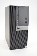Dell Optiplex 3040 MT Desktop i5-6500 3.2GHz 8GB Ram NO HDD NO OS picture