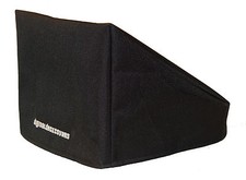 Epson FastFoto FF-640 Photo Scanner Dust Cover & Protector Fast Foto Scanners picture