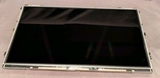 Genuine OEM Apple iMac 27