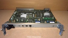 EMC Brocade 105-000-138 Control Processor Card Module DCX CP8 Blade FROM ED-DCX-B picture