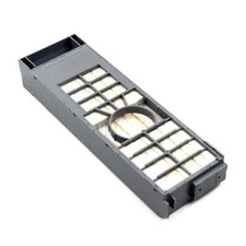 Compatible Maintenance Box Epson P800 D700 DX100 Waste Ink Tank T582000 T5820 picture