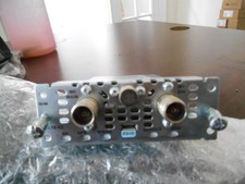 Cisco NIM-4G-LTE-VZ Verizon LTE Module. picture