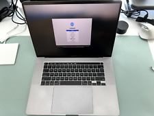 Apple MacBook Pro 16'' (512GB, Intel Core i7, 2.6 GHz, 32 GB) Laptop picture