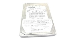 TOSHIBA ***MK1652GSX *** 160 GB *** SATA HDD Notebook 2.5 picture