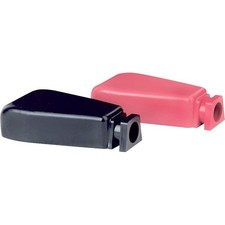 BLUE SEAS SYSTEMS INC. 4017 Cablecap Stright Terminal Lg picture