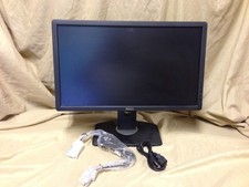 Dell UltraSharp 23