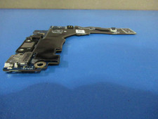 For Dell PA14250 I/O Small Board C74PY Left, Original picture