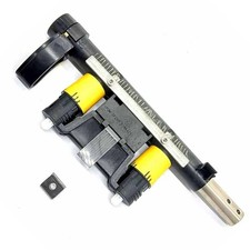 Print Head Toggle Bar Kit P1064750-3 Fits For Zebra ZT-411 zt411 ZT 411 picture