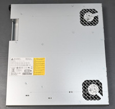 HP Z8 G4 Power Supply Assembly DPS-1125BB A 1125W/1275W/1450W 851384-001 picture