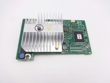 DELL K09CJ H310 Mini Mono Raid Controller Card picture