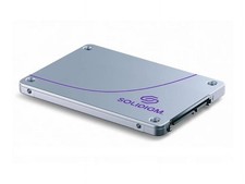 SOLIDIGM D3-S4620 3.84 TB Solid State Drive - 2.5 Internal - SATA (SATA/600)