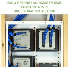 Legrand OnQ 14