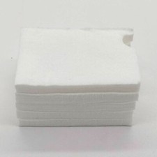 5pcs Waste Ink Sponge Fits For Epson EcoTank ET-2815 ET-2800 ET-2803 ET-2810 picture