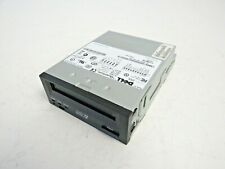 Dell JF110 Quantum CD72LWH DAT72 DDS-5 68-Pin SCSI LVD 5.25