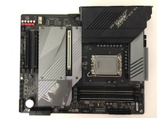 GIGABYTE Z690 AORUS Elite AX DDR4 LGA 1700 Intel Z690 ATX DDR4 M.2 Motherboard picture