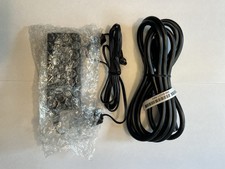 Polycom 48V FSP025- DINANS Switching Power Adapter 1465-44243-001 - FREE S/H picture