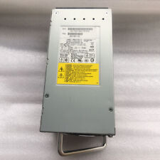Used For SUN V440 Server Power Supply DPS-680CB A 3001501 300-1851 3001851 680W picture