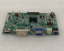 MAINBOARD 715G5436-M01-002-004L for HP  27WM MONITOR picture