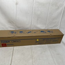 NON-OEM - TN-713M - Magenta For Konica Minolta picture