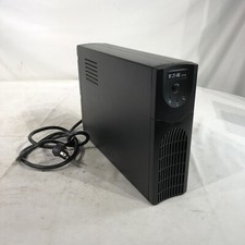 Eaton Powerware 5110 UPS No Battery - Uninterruptible Power System picture