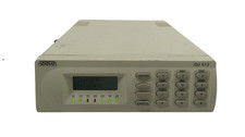 ADTRAN ISU 512-U Multiplexer -  picture