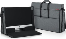 Gator Creative Pro 27