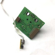 Carriage Sensor Fits For Epson A1430 ep-4004 1430w EP4004 G4500 A1500W ep4001 picture