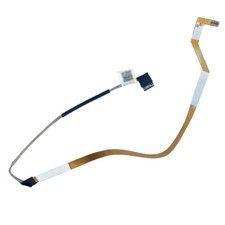 Camera Webcam Cable For ASUS ZenBook UX431F UX431FA UX431FL HQ21310321000  picture