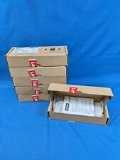 Lot of 6 Genuine Lenovo ThinkPad Battery 68+ (6 Cell) 72WH OC52862 picture