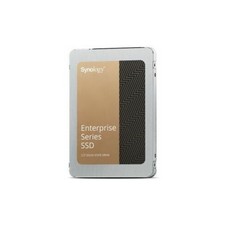 Synology - SNV5420-1600G - Synology SNV5400 SNV5420-1600G 1.60 TB Solid State picture
