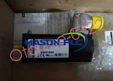 1PCS NEW SH30551P02A2000 Servo motor Fast delivery Via Fedex/DHL picture
