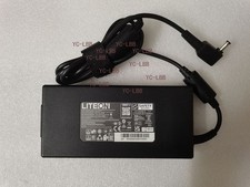 19.5V 11.8A PA-1231-16A For Acer N22Q22 Predator Helios Neo 16 PHN16-71 Original picture