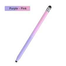 Universal Stylus Pen for Touch Screen Tablet iPad iPhone Samsung Android iOS Pen picture