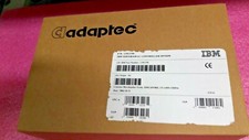 IBM 13N2190 ServeRAID 6i+ Single-Channel Ultra-320 SCSI RAID Controller NEW picture