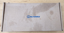 Teltonika RUT950 300 Mbps 4-Port 10/100 Wireless N Router picture