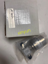 1PCS APTech diaphragm valve AP3000SM 2PW MV4 MV4 new via FedEx or DHL picture