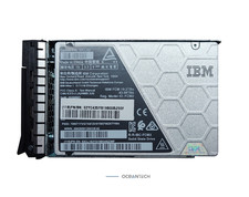 IBM 2076 ADS7 19.2 TB NVMe FlashCore Module (FCM) 02YC418 02CL183 02CL182 picture