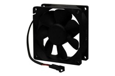 Cisco AS5400 Fan Replacement picture
