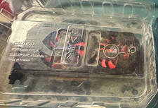 ASUS AMD Radeon HD 4890 1GB GDDR5 PCIe x16 picture