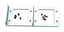 Cisco 3825 19 picture