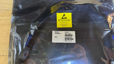GENUINE NEW HP J9734A  HP 2920 0.5m Stacking Cable picture