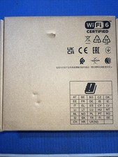 Aruba APIN-0535 AP-535 Unified AP W-mount Choice Access Points JZ336A picture