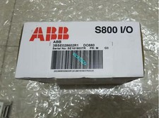 1pcs NEW ABB DO880/3BSE028602R1 PLC module  FedEx or DHL picture