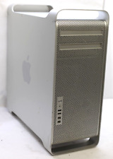 APPLE MAC PRO 2012 A1289 3.6GHZ XEON X5675 (x2) 64GB RAM 1TB SSD RX 580 T8-WH picture